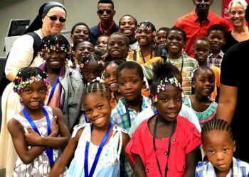 HAITI | Ciriani: “La Farnesina segue la vicenda dell’orfanotrofio Via Lattea”