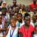 HAITI | Ciriani: “La Farnesina segue la vicenda dell’orfanotrofio Via Lattea”