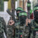 ISRAELE | La causa di tutto è Hamas