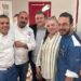 "Latinos en Pizza", la pizza napoletana illumina l'America Latina