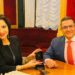 Italiani all’estero, La Marca (Pd) incontra l'Ambasciatore del Costa Rica a Roma