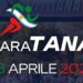 MaraTana, la corsa degli italiani a Buenos Aires