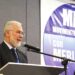 Vincenzo Odoguardi, vicepresidente MAIE
