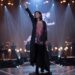 Laura Pausini veste Balestra