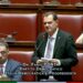 Fabio Porta, Pd