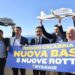 Ryanair attiva 12 nuovi collegamenti dalla Calabria. Occhiuto: “Questo è solo l’inizio”