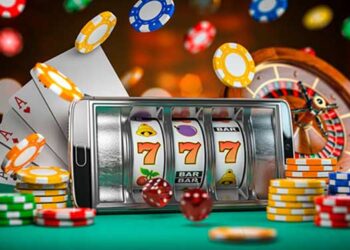 Caratteristiche distintive delle slot machine in Italia