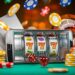 Caratteristiche distintive delle slot machine in Italia