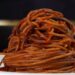 Spaghetti all'assassina