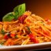 TURISMO | Santanchè: “In Italia si viene anche perché si mangia e si beve bene”