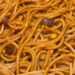 Ricetta di uno chef siciliano, da non perdere
