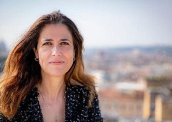 REGIONALI SARDEGNA | M5S Europa: “Fieri di Todde, siamo noi la vera alternativa alla destra”