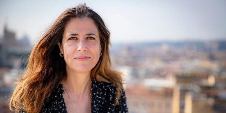 REGIONALI SARDEGNA | M5S Europa: “Fieri di Todde, siamo noi la vera alternativa alla destra”
