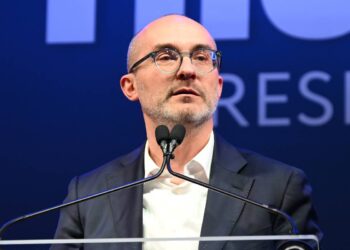 ELEZIONI SARDEGNA | Truzzu penalizzato dal voto disgiunto