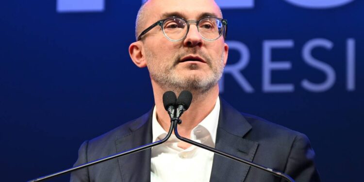 ELEZIONI SARDEGNA | Truzzu penalizzato dal voto disgiunto