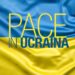 Pace in Ucraina