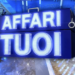 Affari Tuoi
