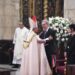 REPUBBLICA DOMINICANA | 180º Anniversario dell'Indipendenza della Repubblica Dominicana
