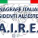 CARA GIORGIA, PENSACI TU | Cittadini AIRE, diritti limitati e oneri illimitati