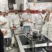 MADE IN ITALY | A lezione di Asiago DOP