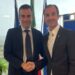 Italiani all’estero, Borghese (MAIE): “Progetti con presidente Occhiuto”