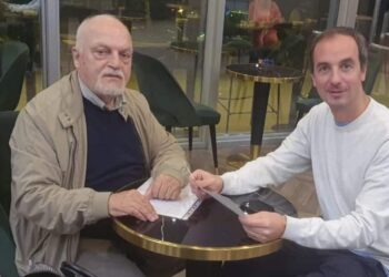 Italiani all’estero, Borghese (MAIE): “Presto Congresso a Tirana, tutelare gli italiani in Albania”