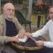 Italiani all’estero, Borghese (MAIE): “Presto Congresso a Tirana, tutelare gli italiani in Albania”