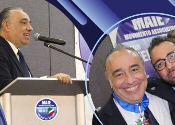 Italiani all’estero, grazie al MAIE collaborazione Italia-Messico nel settore sanitario