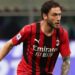 Davide Calabria