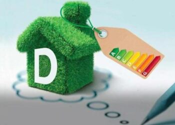 CASE GREEN | Un attacco al diritto di proprietà