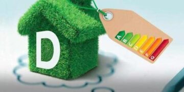 CASE GREEN | Un attacco al diritto di proprietà