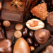 Cioccolato artigianale