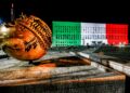 FARNESINA - Italiani all'estero