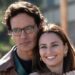 TV | Gabriel Garko: “Finalmente posso essere fragile”