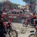 HAITI IN PIENA CRISI Blinken in Giamaica per un vertice con i capi di governo della zona dei Caraibi