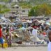 Haiti in crisi profonda