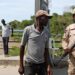 CARAIBI | Sale la tensione alla frontiera tra Haiti e Repubblica dominicana