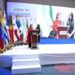 Eccellenti notizie per l'educazione alla sicurezza sociale nella Repubblica Dominicana