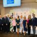 CANADA | Italiani all’estero, La Marca (Pd) a Toronto per evento "Women in Leadership"