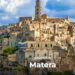 Matera, Basilicata