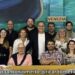 ARGENTINA | Ricardo Merlo a Mar del Plata col nuovo Direttivo MAIE. Programmato per agosto il Congresso "Costa Atlantica"
