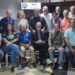 ARGENTINA | Merlo rilancia il MAIE Morón: Michele Di Biasi nuovo Coordinatore