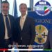 Italiani all’estero, Odoguardi (MAIE): “Bene incontro Borghese-Occhiuto, nuove importanti iniziative in arrivo”