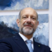 SVEZIA | L’ambasciatore italiano Michele Pala visita l'università di Uppsala