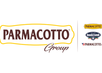 MADE IN ITALY | Gruppo Parmacotto punta sull’export