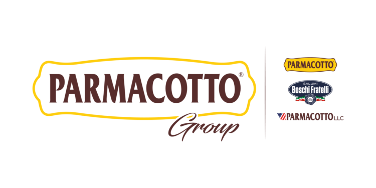 MADE IN ITALY | Gruppo Parmacotto punta sull’export