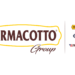 MADE IN ITALY | Gruppo Parmacotto punta sull’export