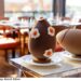 Pasqua al ristorante per 6,4 milioni di persone