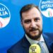 Marco Perissa (Fdi): “A Roma tra 2 anni sindaco di destra”
