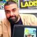 LADISPOLI, 71° EDIZIONE DELLA SAGRA DEL CARCIOFO | A colloquio con l'Assessore al Turismo Marco Porro